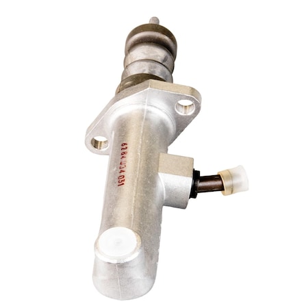 Luk Slave Cylinder, LSC361 LSC361